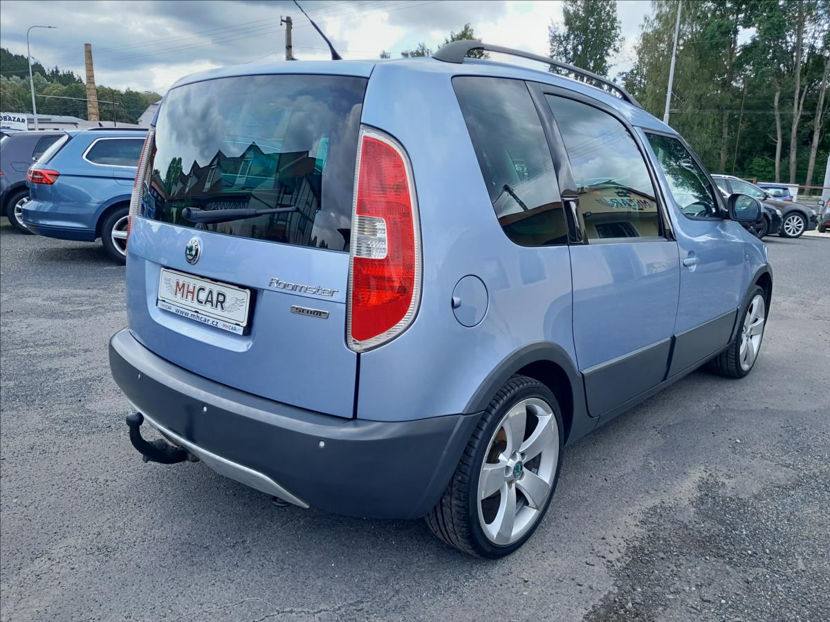 skoda-roomster-1-6-i-77kw-scout-motor-k-o - 6