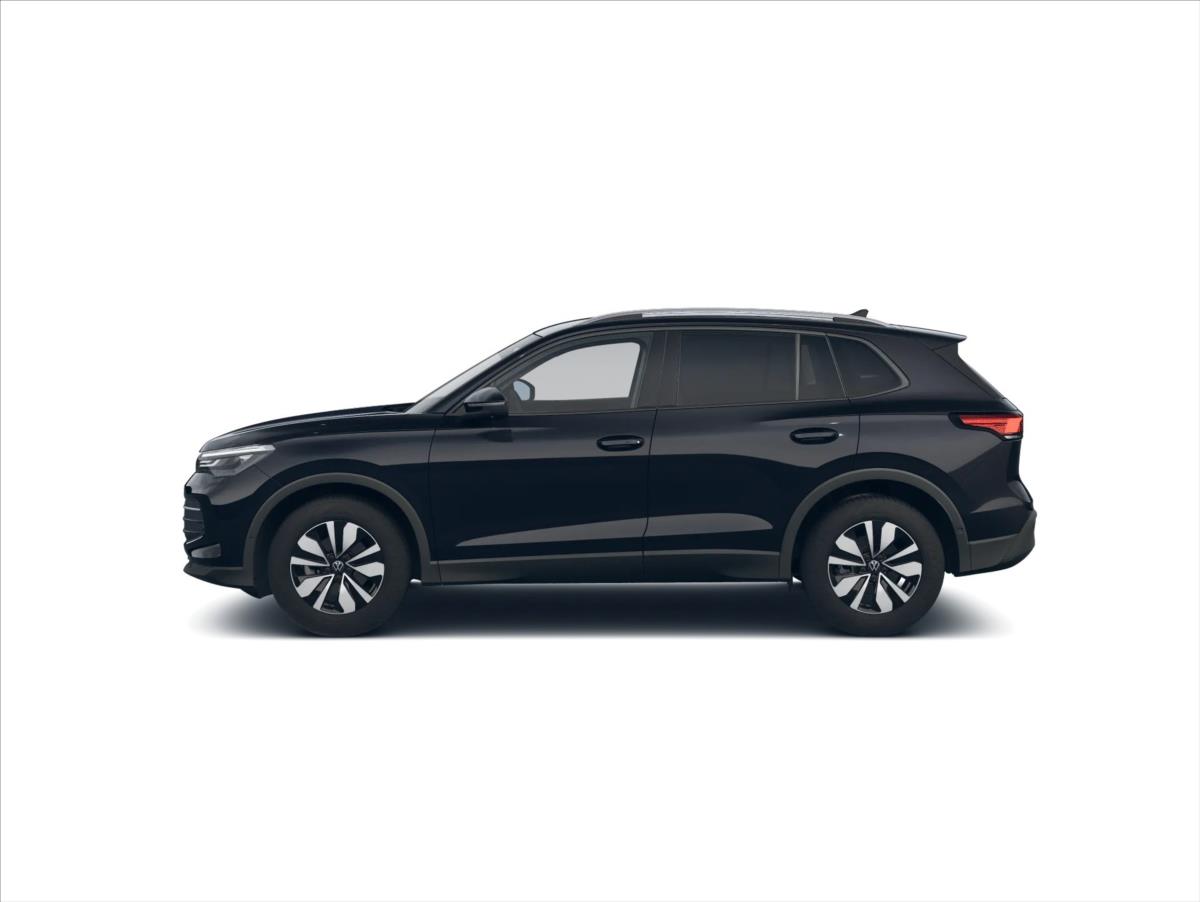 volkswagen-tiguan-1-5-etsi-mhev-love - 1