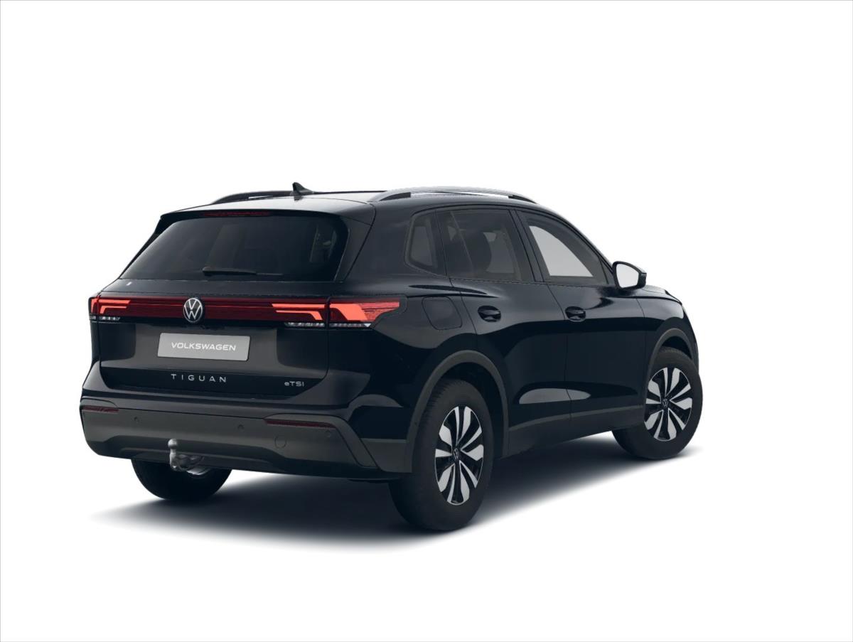 volkswagen-tiguan-1-5-etsi-mhev-love - 3