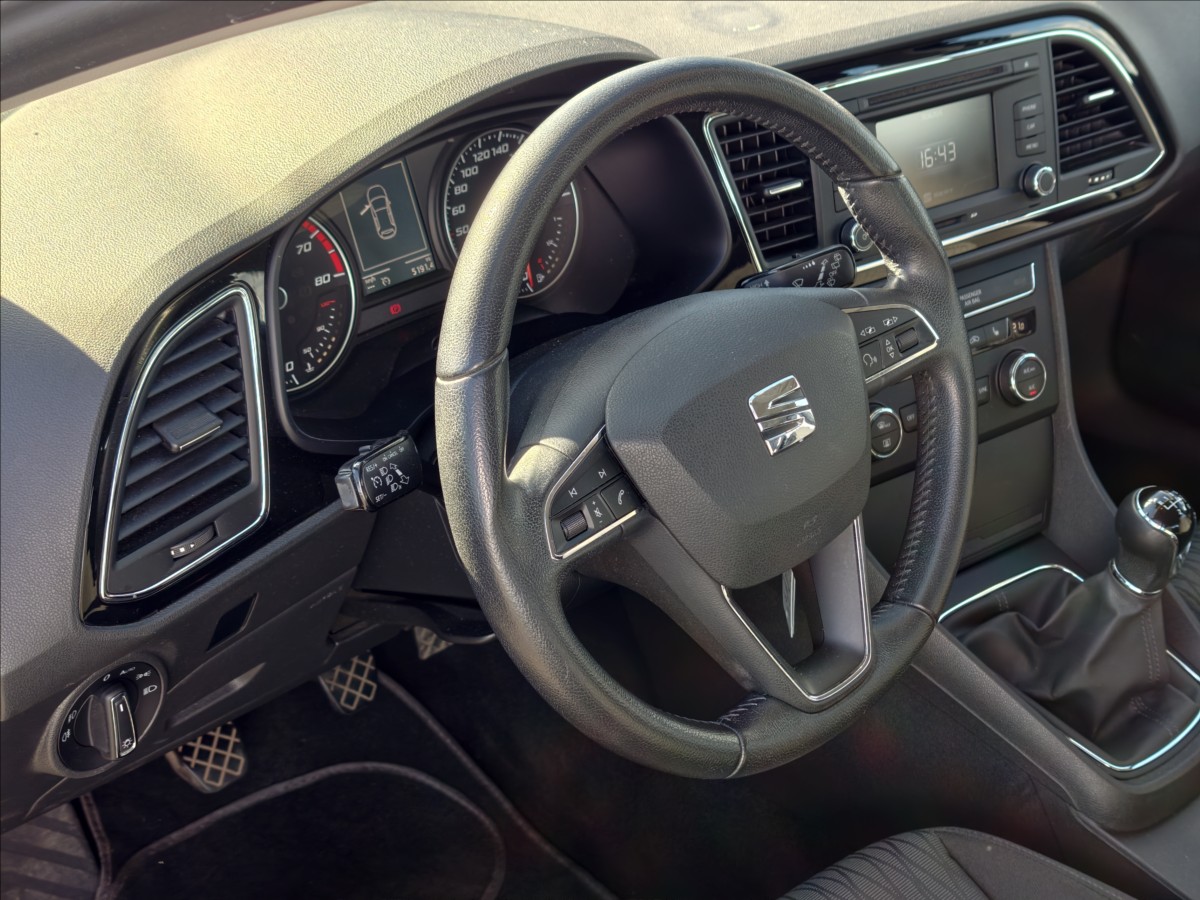 seat-leon-1-4-tsi-mt-90kw - 4