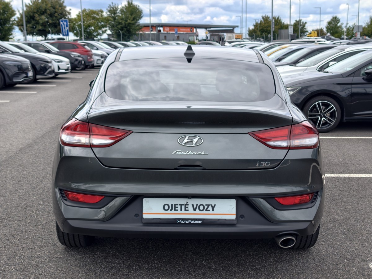 hyundai-i30-1-5-t-gdi-smart-navi-dct - 6