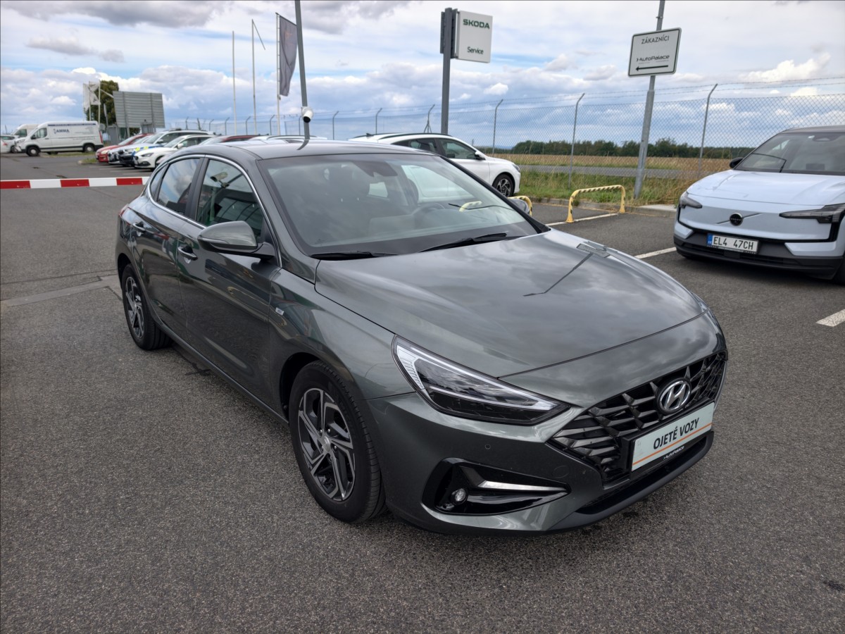hyundai-i30-1-5-t-gdi-smart-navi-dct - 8