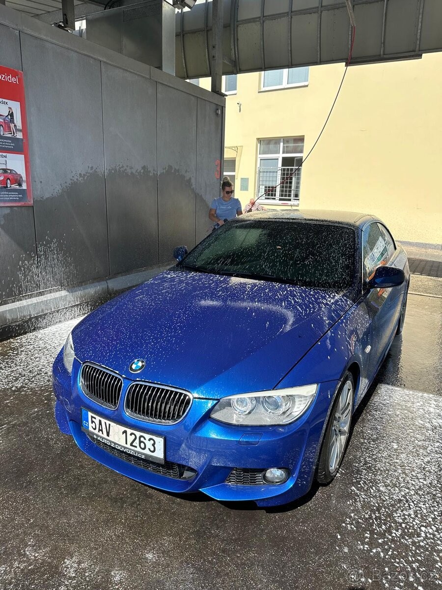 bmw-rada-3-2-5-325i-160kw-manual-cabrio - 1