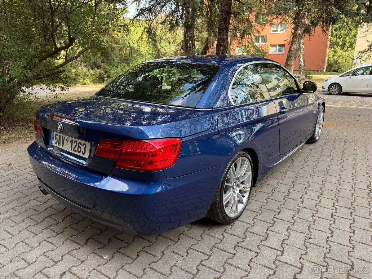 bmw-rada-3-2-5-325i-160kw-manual-cabrio - 3