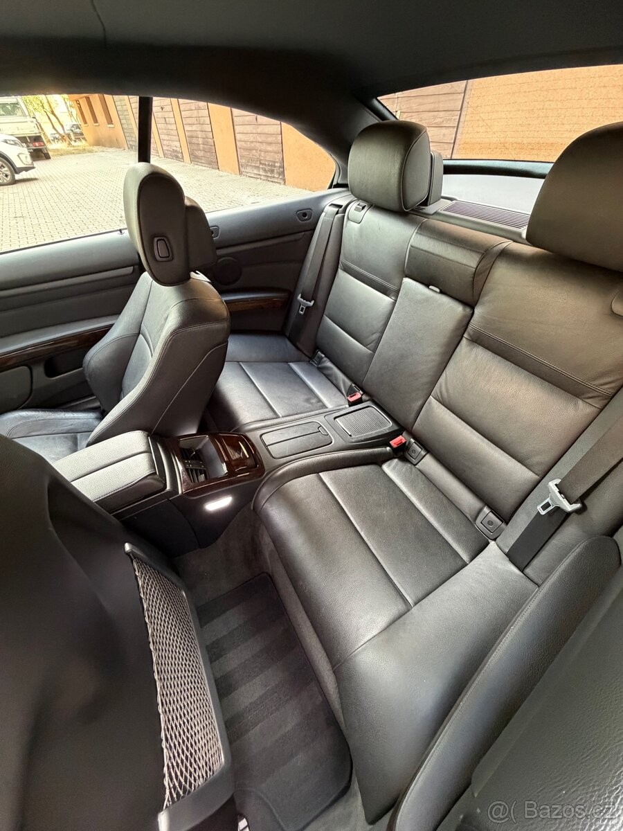 bmw-rada-3-2-5-325i-160kw-manual-cabrio - 8