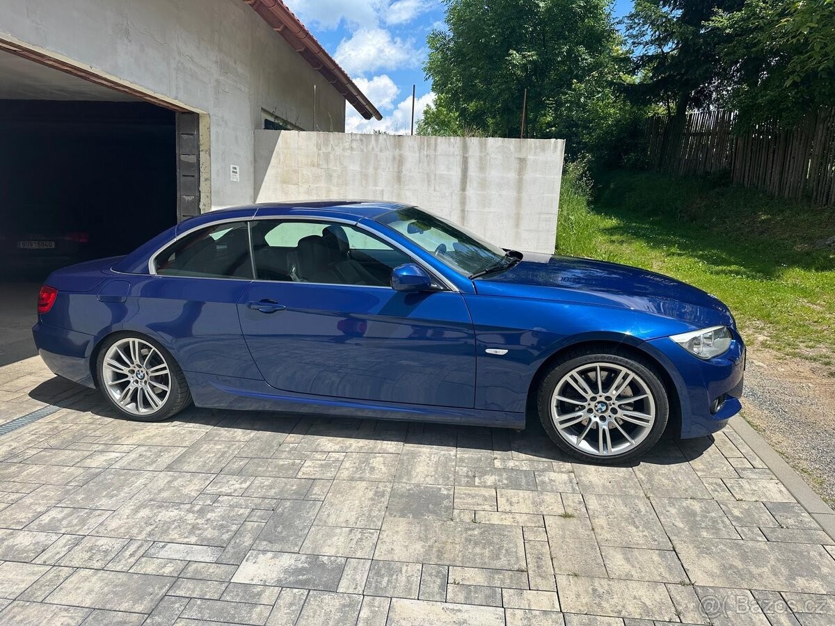 bmw-rada-3-2-5-325i-160kw-manual-cabrio - 9