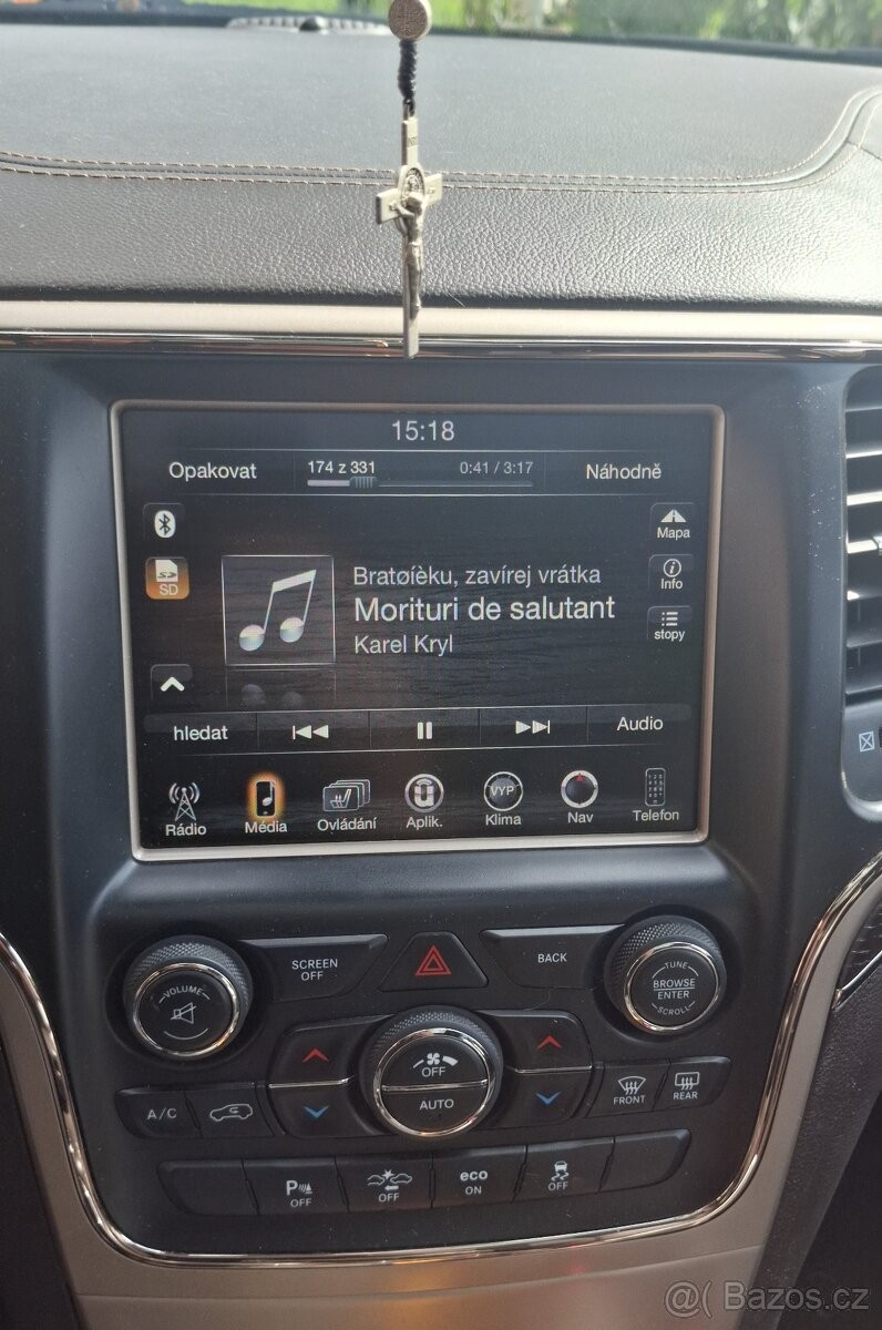 jeep-grand-cherokee-3-0-crd-v6-summit-4x4-2014 - 8