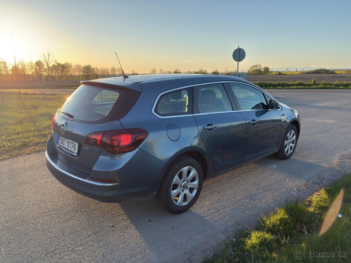 opel-astra-1-6-2016 - 2