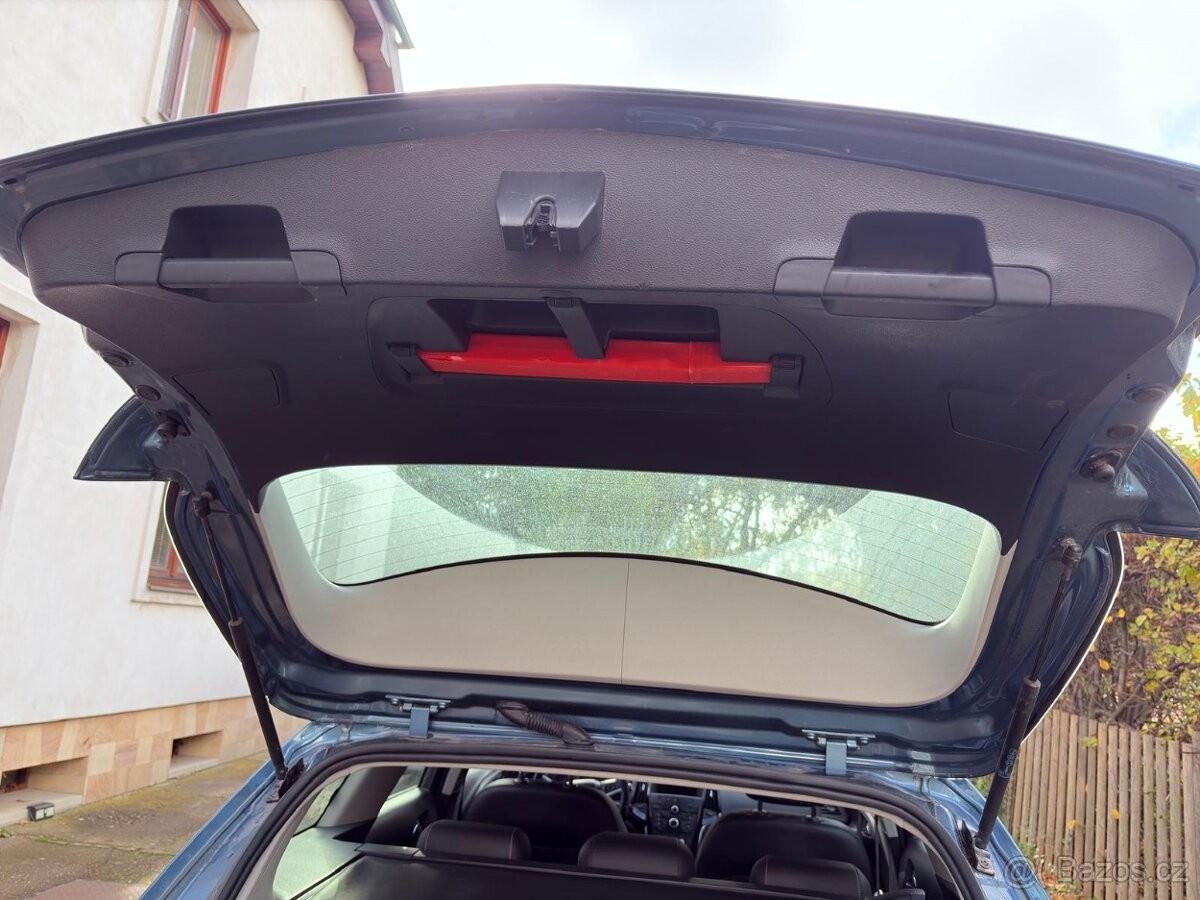 opel-astra-1-6-2016 - 6