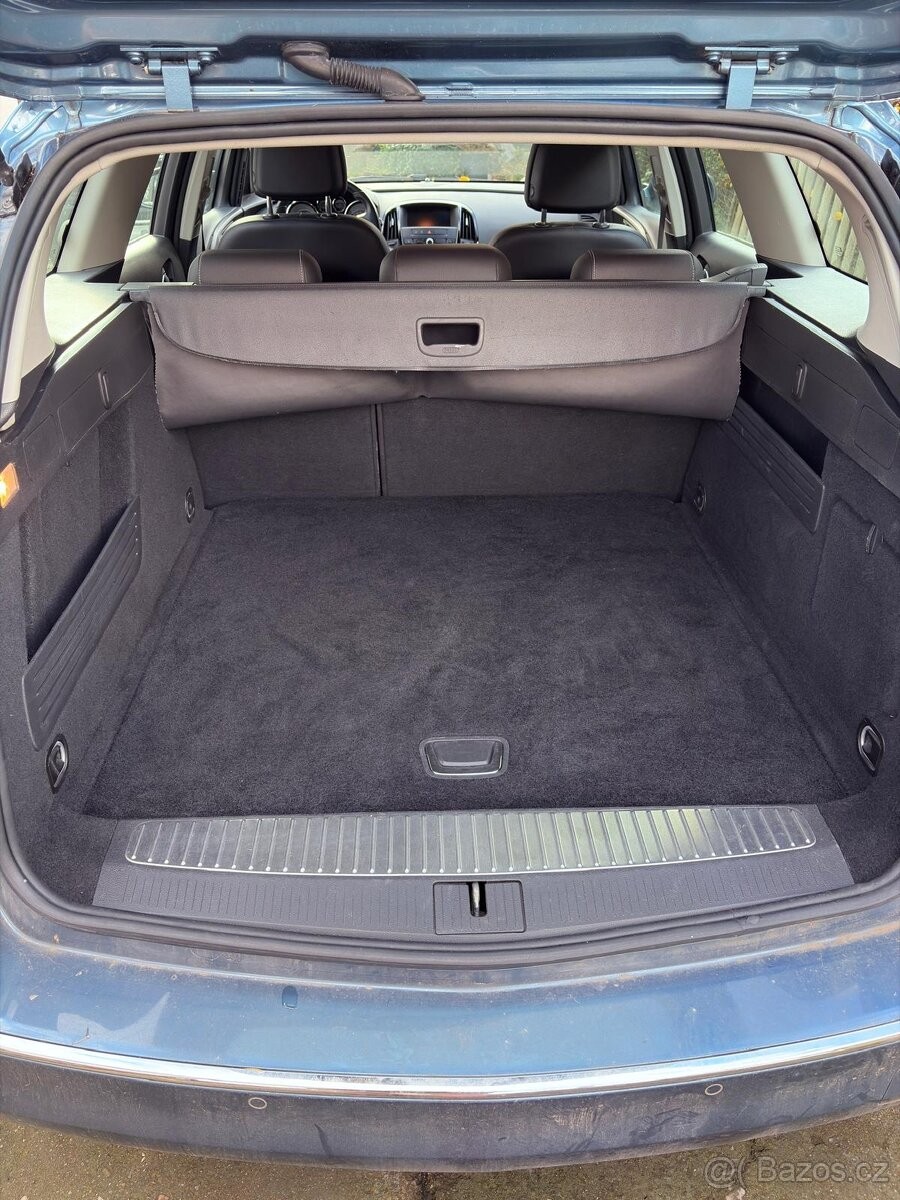 opel-astra-1-6-2016 - 9