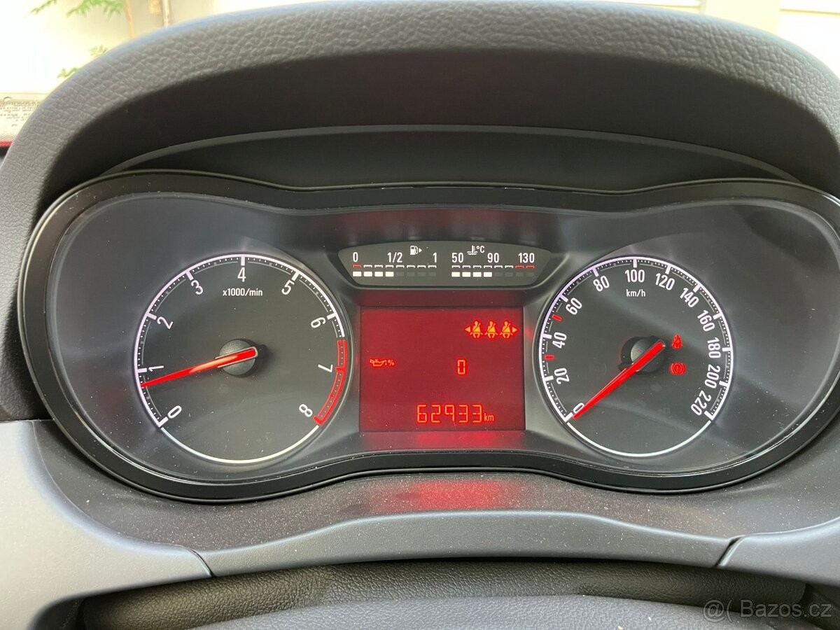 opel-corsa-1-2-51kw-2018 - 3