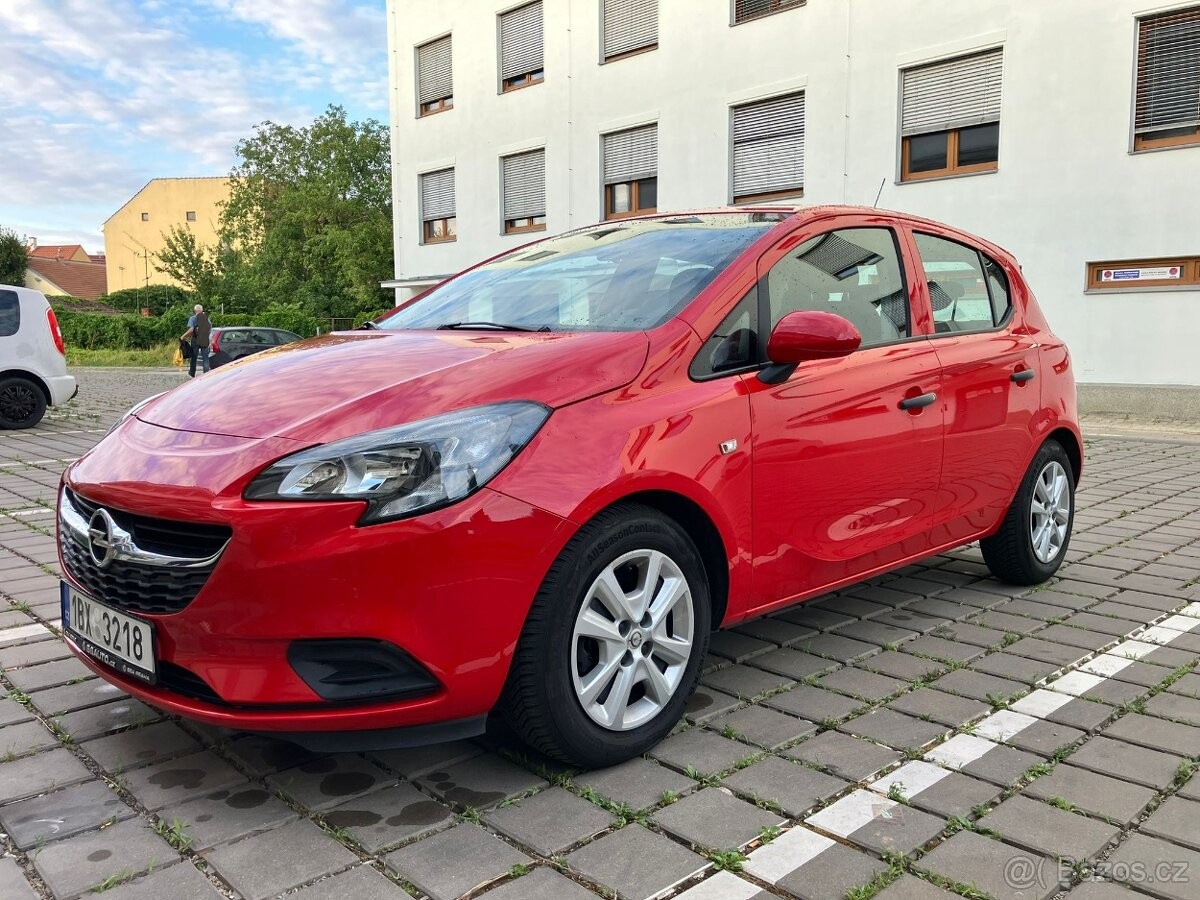 opel-corsa-1-2-51kw-2018 - 4