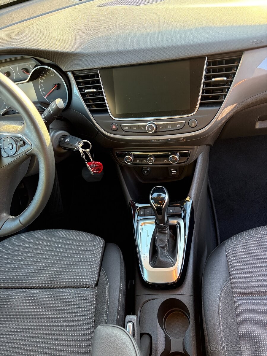 opel-crossland-1-2-turbo-130-k-at-15-478-km - 2