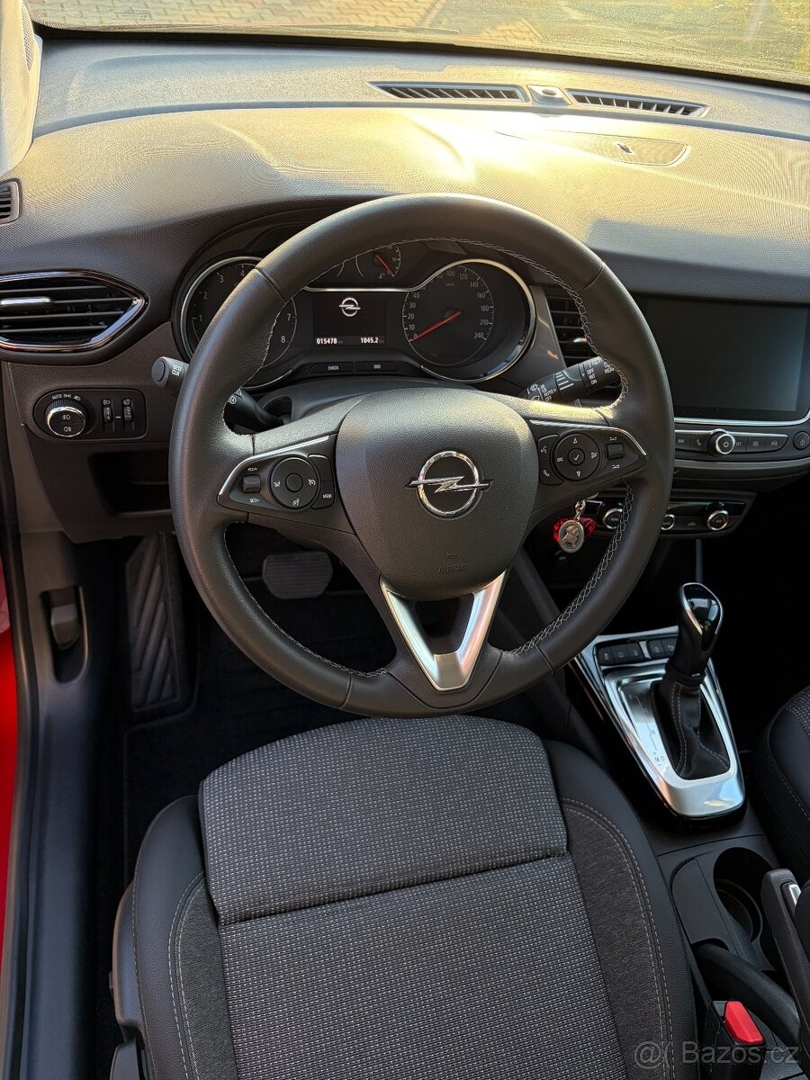 opel-crossland-1-2-turbo-130-k-at-15-478-km - 3
