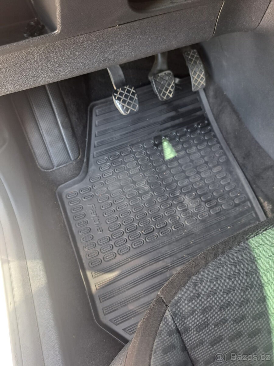 skoda-fabia-1-4-benzin - 6