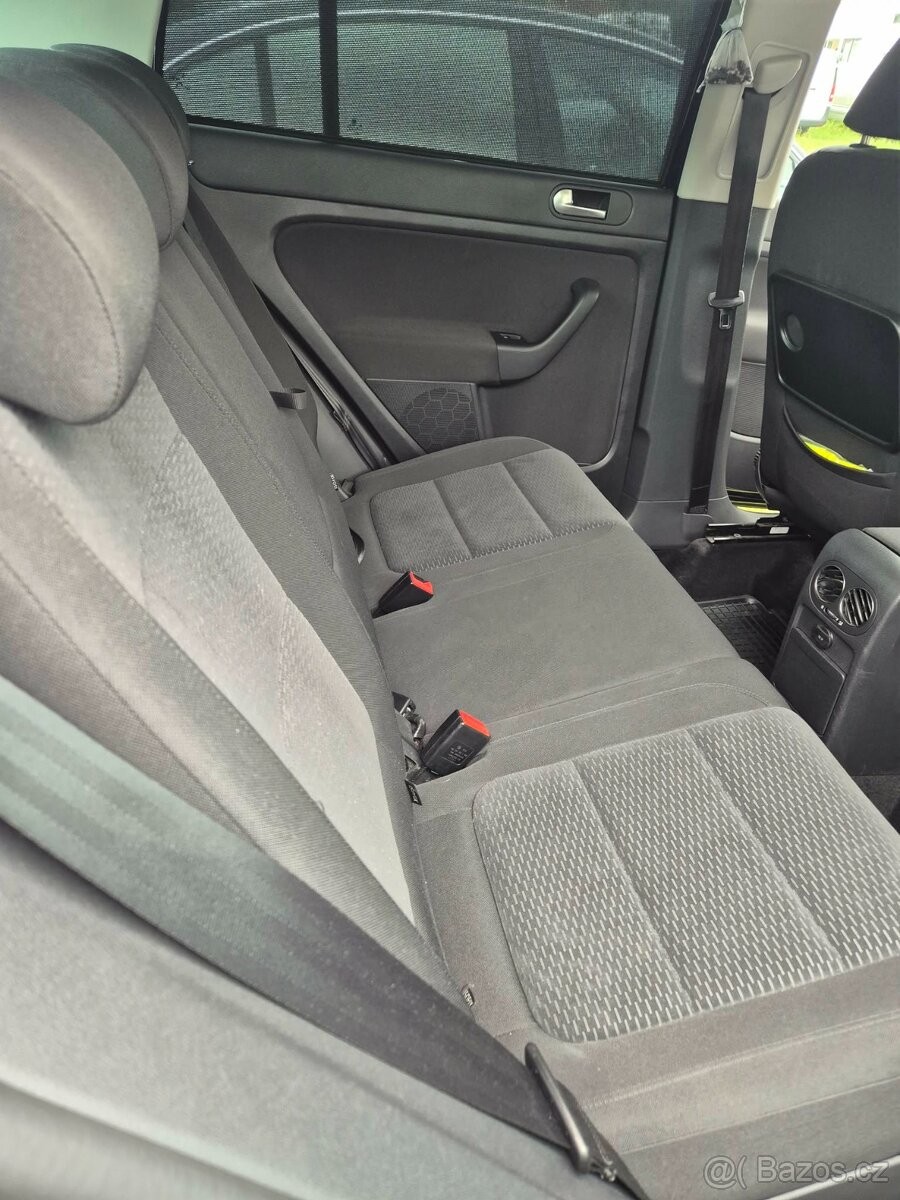 volkswagen-golf-plus-1-4-tsi-90kw-r-v-2009-2-majitel - 5