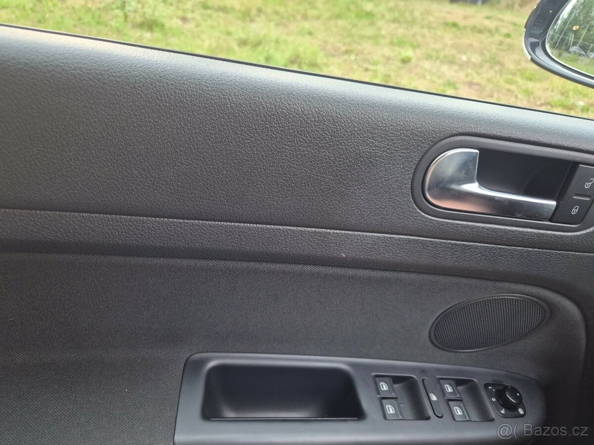 volkswagen-golf-plus-1-4-tsi-90kw-r-v-2009-2-majitel - 6