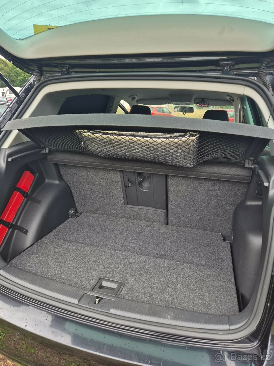 volkswagen-golf-plus-1-4-tsi-90kw-r-v-2009-2-majitel - 8