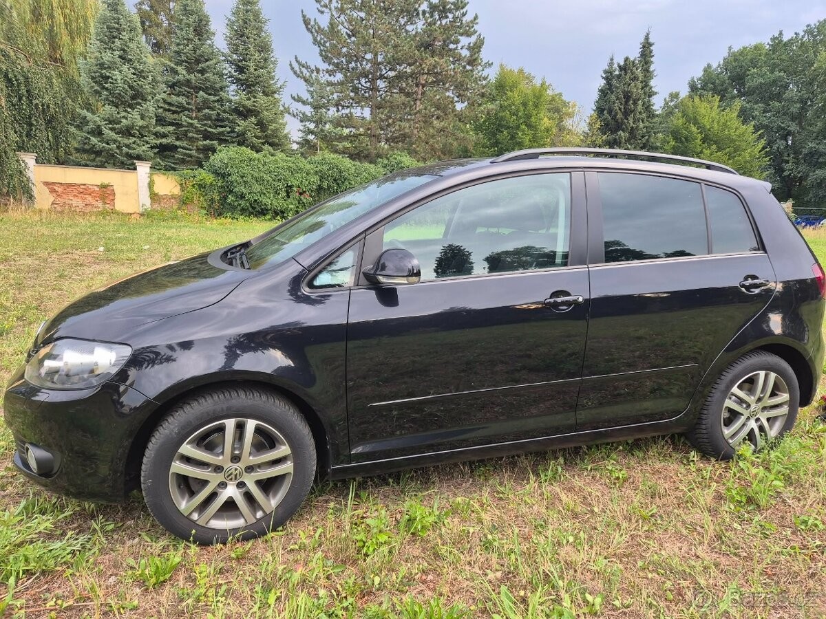 volkswagen-golf-plus-1-4-tsi-90kw-r-v-2009-2-majitel - 9