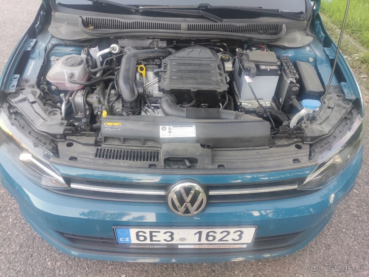 volkswagen-polo-1-0-tsi-70-kw - 7