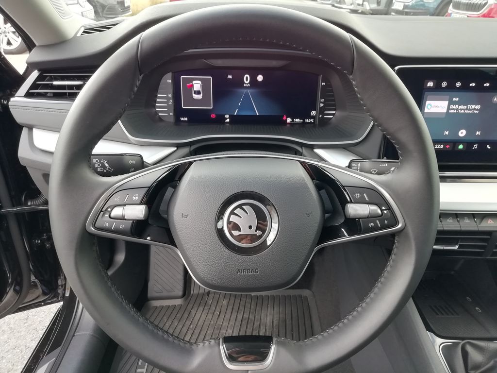 skoda-octavia-selection-1-5-tsi-85-kw - 7