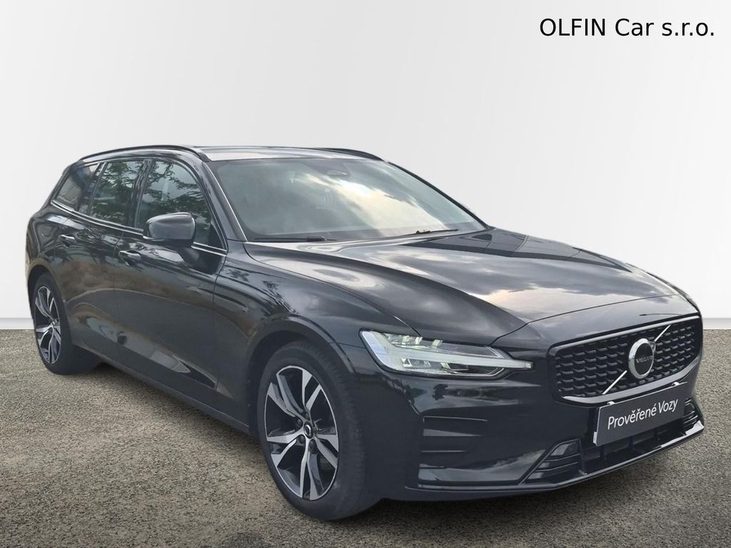 volvo-v60-b4-benzin-plus-dark-dct - 2