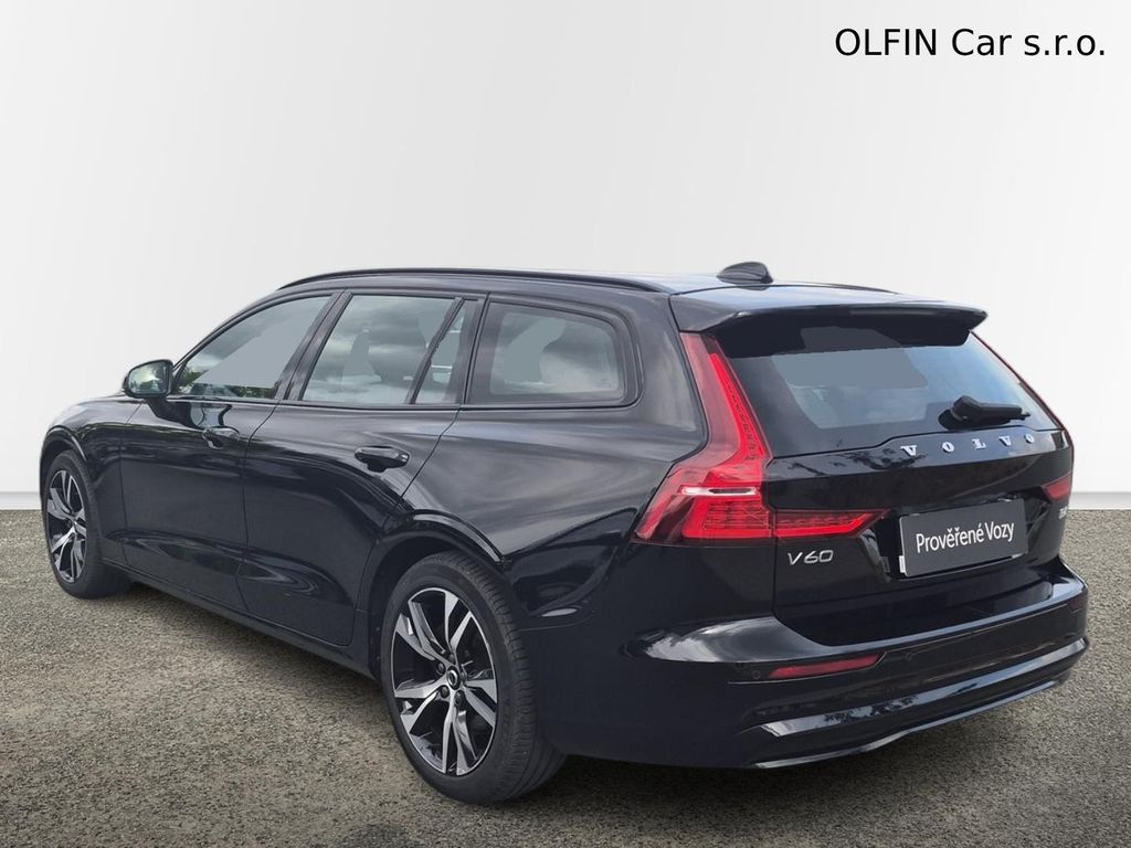 volvo-v60-b4-benzin-plus-dark-dct - 3