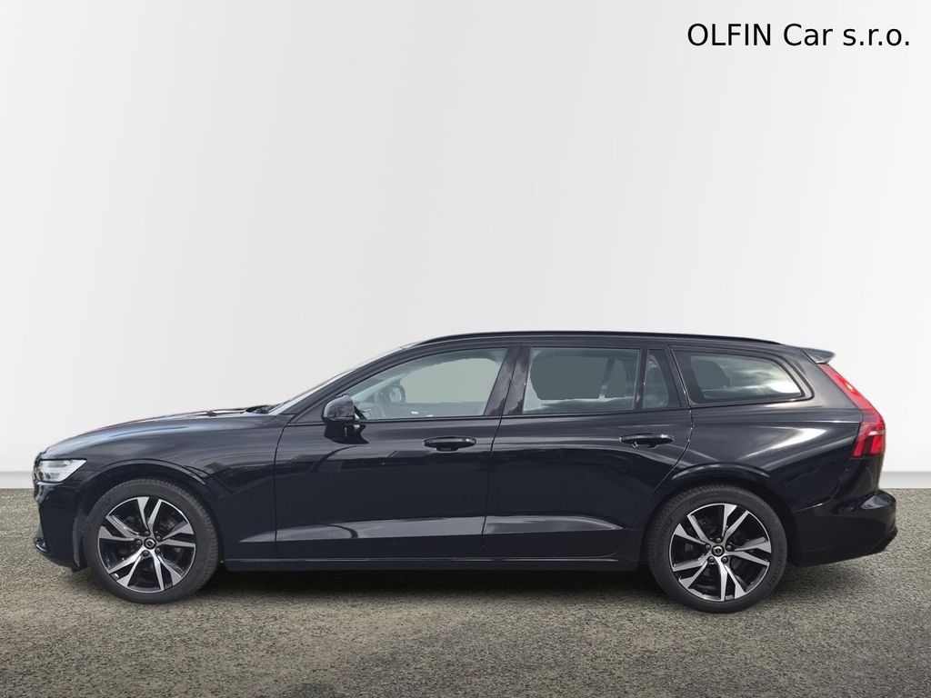 volvo-v60-b4-benzin-plus-dark-dct - 4