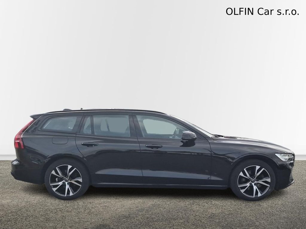volvo-v60-b4-benzin-plus-dark-dct - 5