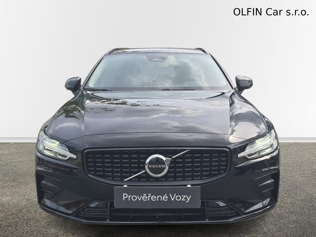 volvo-v60-b4-benzin-plus-dark-dct - 6