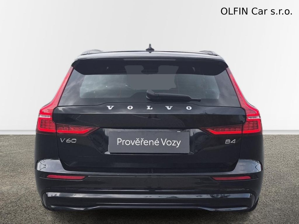 volvo-v60-b4-benzin-plus-dark-dct - 7