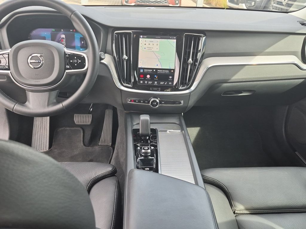volvo-v60-b4-benzin-plus-dark-dct - 8