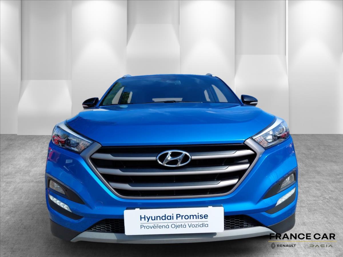 hyundai-tucson-1-6-1-6t-gdi-trikolor-go - 1