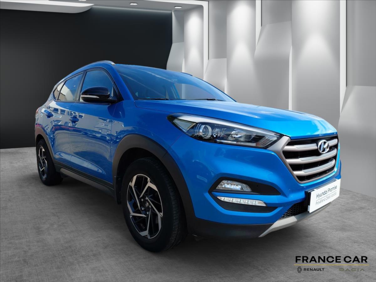 hyundai-tucson-1-6-1-6t-gdi-trikolor-go - 2