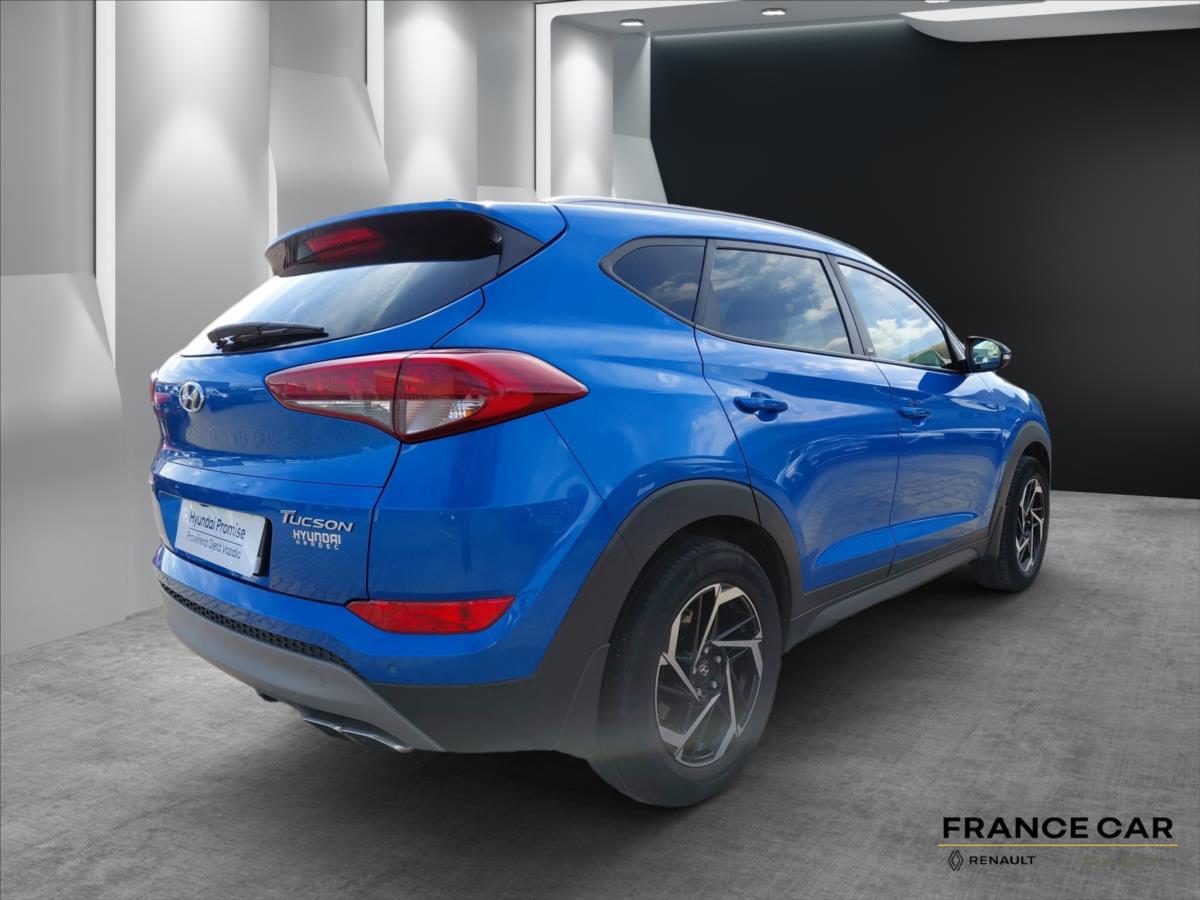 hyundai-tucson-1-6-1-6t-gdi-trikolor-go - 4