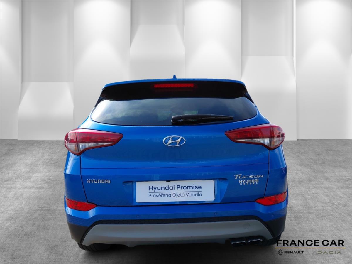 hyundai-tucson-1-6-1-6t-gdi-trikolor-go - 5