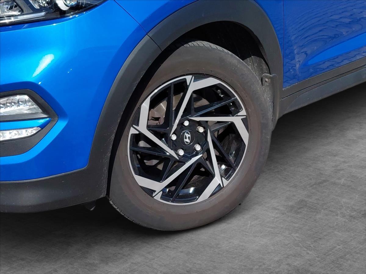 hyundai-tucson-1-6-1-6t-gdi-trikolor-go - 9
