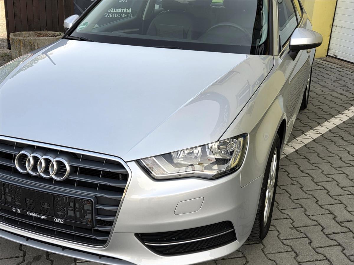 audi-a3-1-4-rozvody-s-tronic-serv-kn - 2