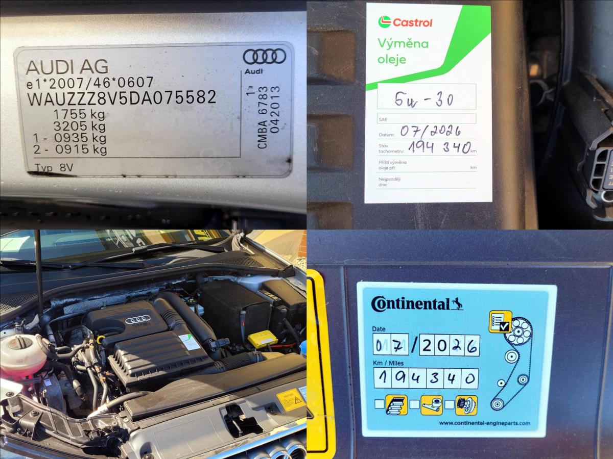 audi-a3-1-4-rozvody-s-tronic-serv-kn - 3
