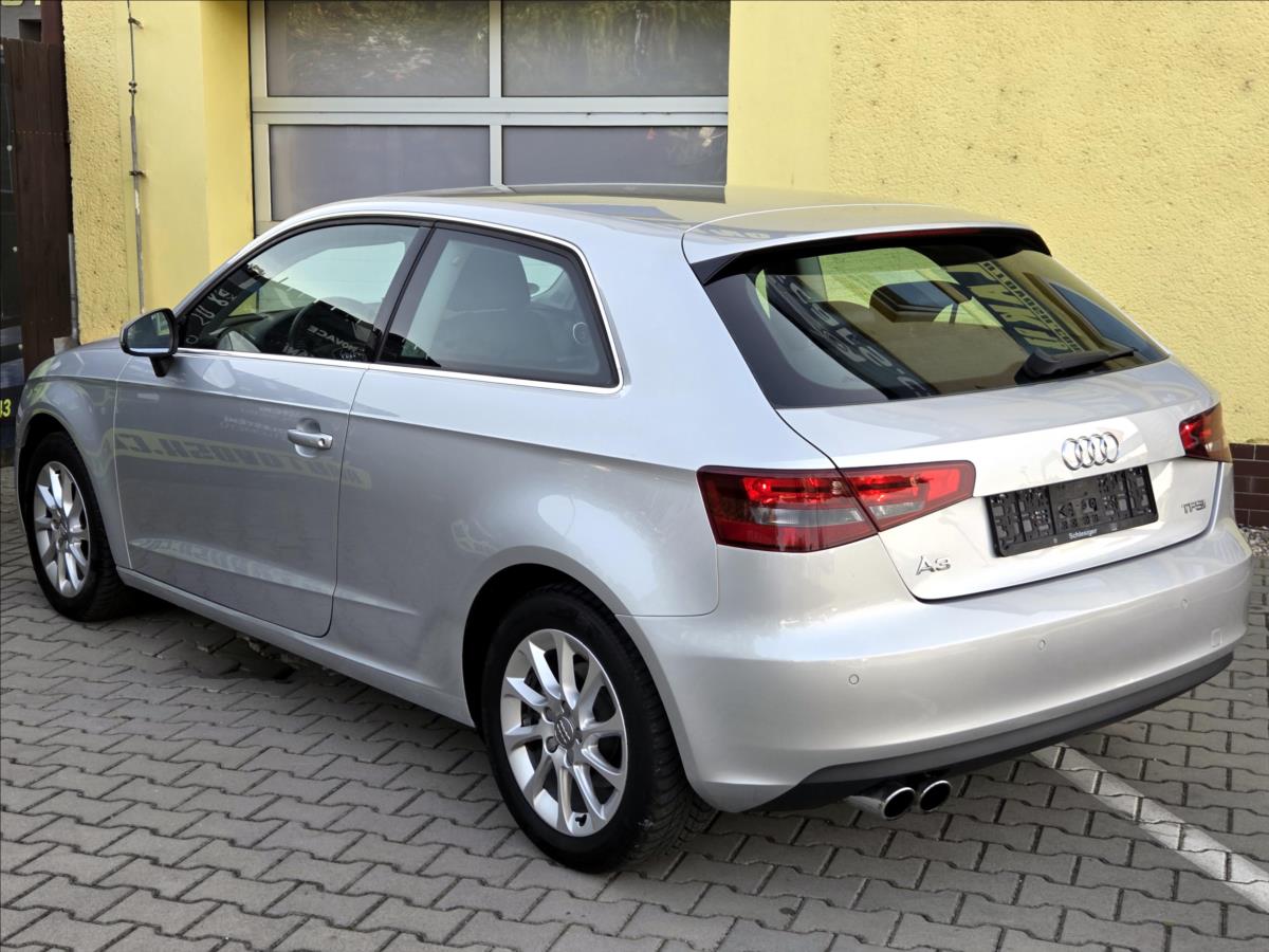 audi-a3-1-4-rozvody-s-tronic-serv-kn - 7