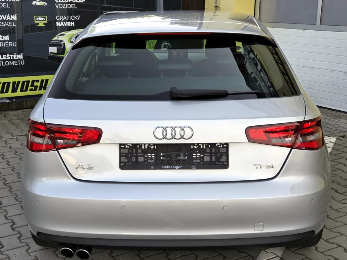 audi-a3-1-4-rozvody-s-tronic-serv-kn - 8