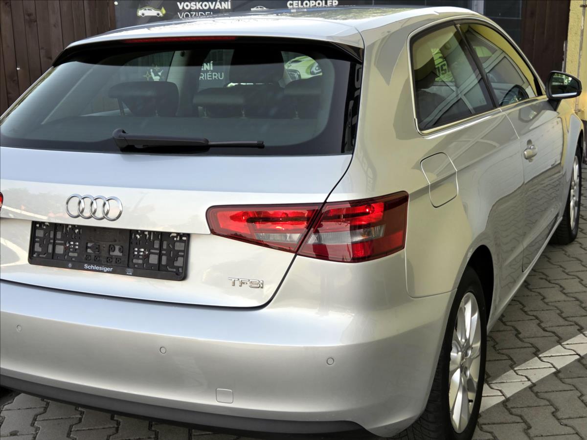 audi-a3-1-4-rozvody-s-tronic-serv-kn - 9