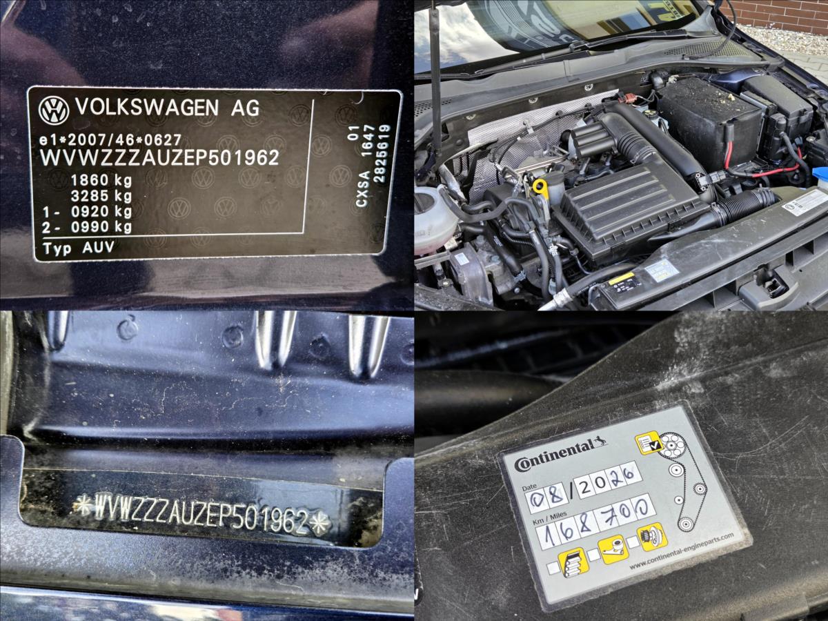 volkswagen-golf-1-4-tsi-serv-kn-nove-rozvody - 3