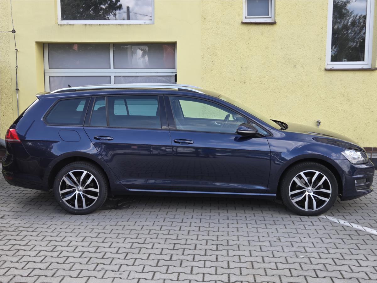 volkswagen-golf-1-4-tsi-serv-kn-nove-rozvody - 7