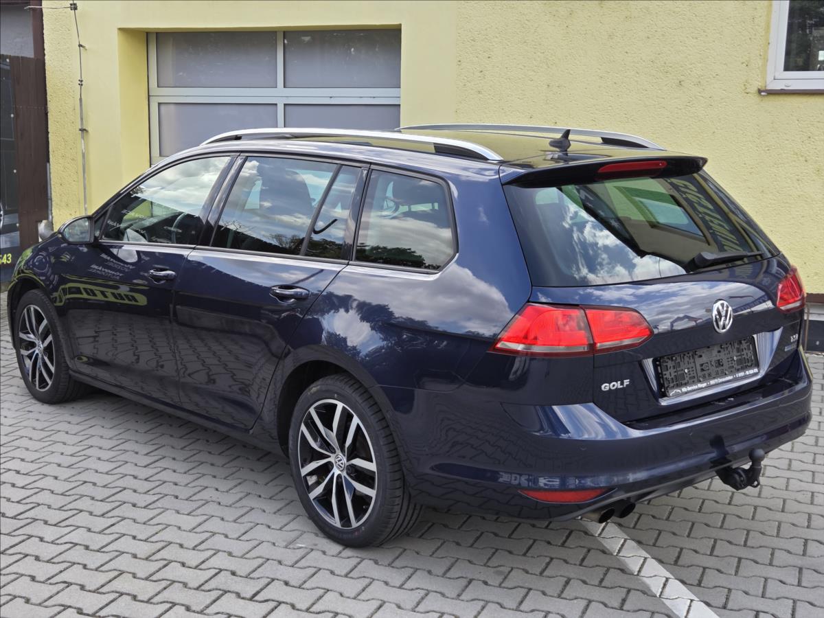volkswagen-golf-1-4-tsi-serv-kn-nove-rozvody - 9