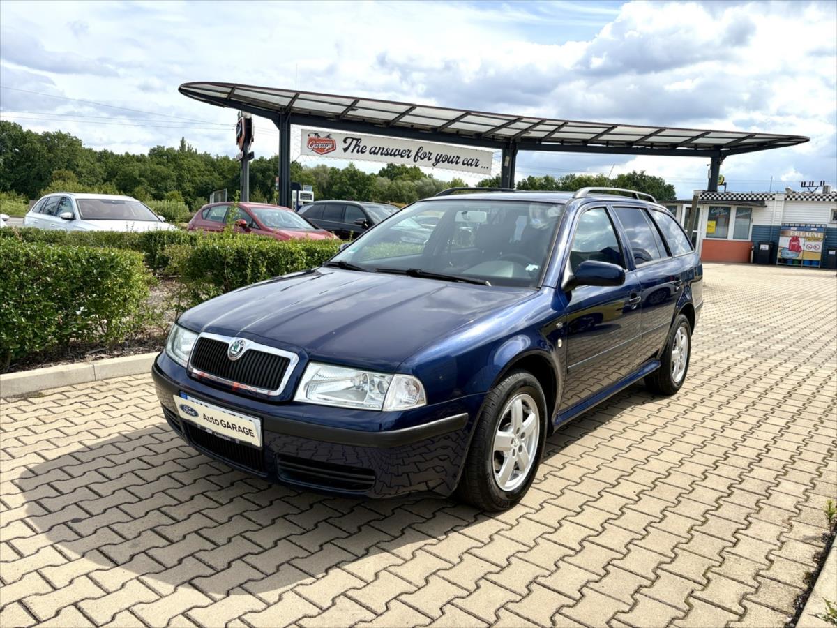 skoda-octavia-1-9-tdi-66kw-glx - 2