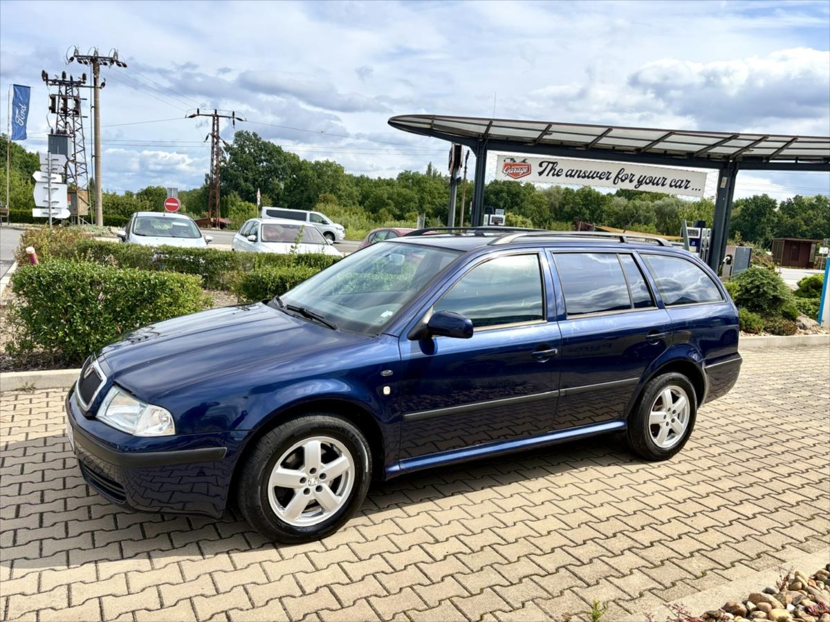 skoda-octavia-1-9-tdi-66kw-glx - 3