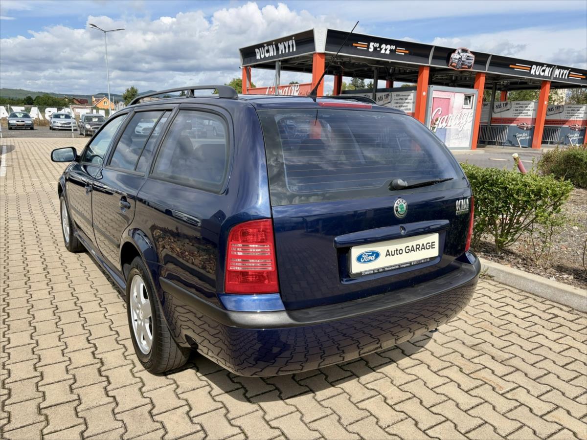 skoda-octavia-1-9-tdi-66kw-glx - 5