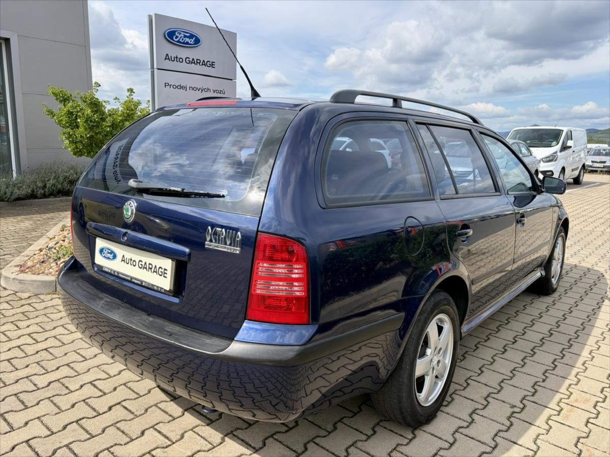 skoda-octavia-1-9-tdi-66kw-glx - 7