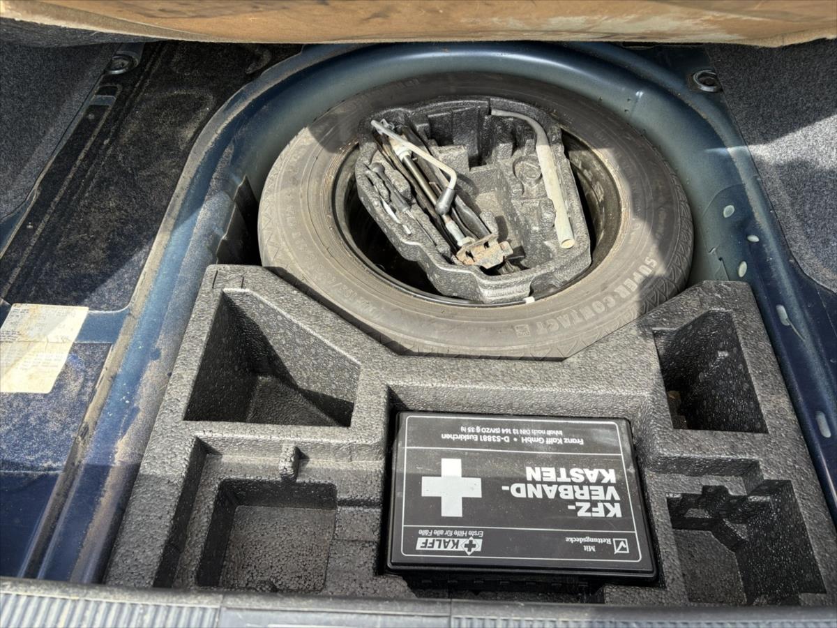 skoda-octavia-1-9-tdi-66kw-glx - 9